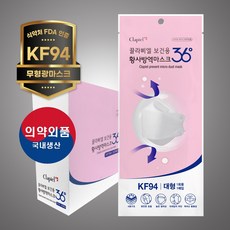 86ca7f7c5f70a3cf4ba40d037a3ecf1aa58ddfa26e40f09f4a7fdaa1082c.jpg