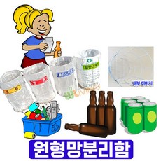 8771a749ca334057fd20d38aa18a65353c6ff5774e43ce735e3e9995f3a9.jpg