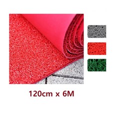 출입문현관입구발판매트먼지흙제거카페트