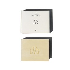 로아나클렌징솝