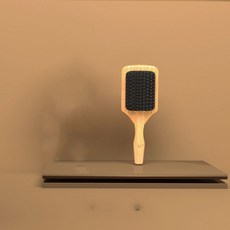 08c2885c19d83a8fc14bf664309e35c0870492b6605c44908a55f3b5fb4b.jpg