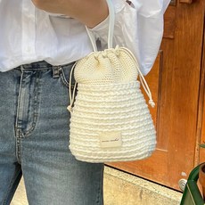 명품가방뜨기