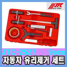 jtc3004