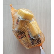 그랑도르고다