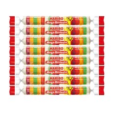 하리보메가룰렛