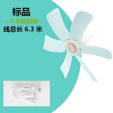 선풍기히터작은