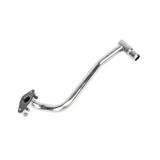 ACDelco 12679317 열 바, 1개