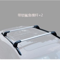 올란도루프박스