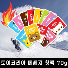 aa9850aa0d697e15c459f32f34d03ada9b76cacab0aa5f557d2183deae67.jpg