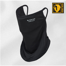 블랙야크s-페이스스카프
