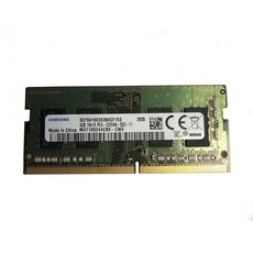 d4a99d079e598b0038d1017580d74695b8351e50ac3e8f61f711233dbd60.jpg