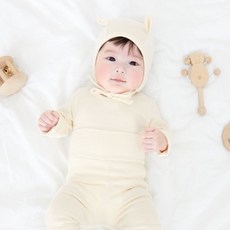 1d67b1968e9a7dcc35f316058d62a8554091e50dc21c9b6c0bb3275f41db.jpg