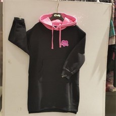 a9c433b693d8a07c41f8aa99a5791e4e3bb98850c5fe0f2e1bbede20e0ef.jpg