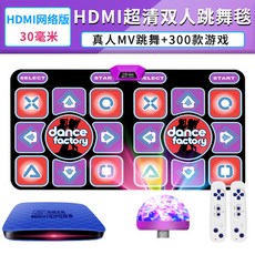 488214c5c3d76430f6217af33fc5fb454e8f9e7aa9706089b545dbb746dd.jpg