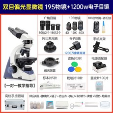 0193347fce53464a54c5756785de98f37bfd046ad2bb9dcc643f708dbd0e.jpg