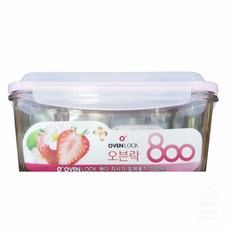 세이펜r3-3000