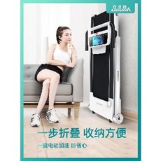 bca30ac35033d27ffe7589356d092dd11bf281d411765786c7ac91aae362.jpeg