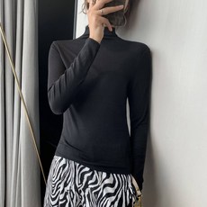 0669039490295dd5ee1cad19c3b70ce17a75e32dbf427c82ec1a0cedaed9.jpg