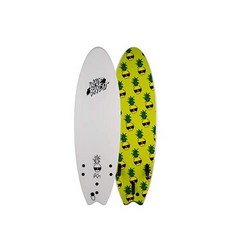 메르프리다이빙