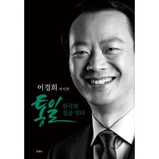 한국의회화전집박이식