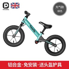 eedc6a4427defad8fd4840a5c1bd957110186151747a56f788200302457f.jpg