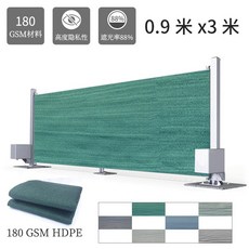 a9cb36d1dcaeebb32983bc6204289b0143595289a6a00649a0ae54a9c4a9.jpg