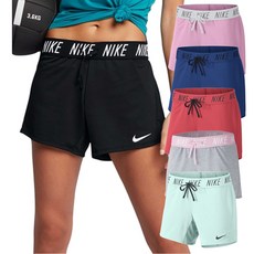 나이키 [해외배송]나이키 숏팬츠 Nike Attack Shorts