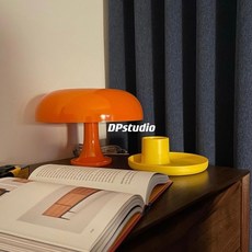 루이스폴센포터블