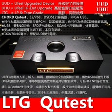 4b717b9219ca08d7419b0b39b9e1d4d5b23853800cee0fbe28dc12ac4925.jpg