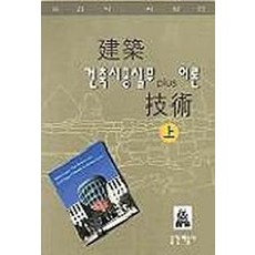 건축시공기술사장판지