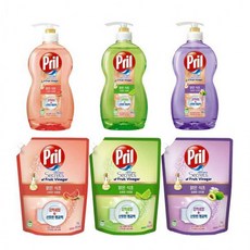 리치웨이브오디오