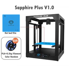 사파이어3d프린터