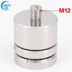 소리지오방진패드