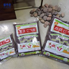 1abaf55ae2508a25c9159e716aced58dde384b31f38d3d1ca0c71755f341.jpg