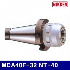 e05498203f3795ee86c2632a967fad1f542096009ecb3d816a2982091f6a.jpg