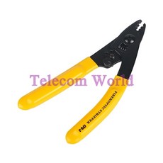 c84c134670bf1cf17c88cb4353b68e57aaf8852109959e8a76a514751703.jpeg