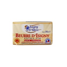 d9156ac5e141b1daa0fc71de1b7d4c932f4e1dc595a09f146656ecf731e7.jpg