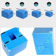 81a33daea5a6a174cd4bc8e6f2832d0bc5f596f05db4099b204c9175e340.jpg
