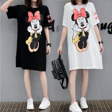 9a1ad7403a0fe5913f13308b1cefa22a22faedc61c6a75d181dc6354721c.jpg