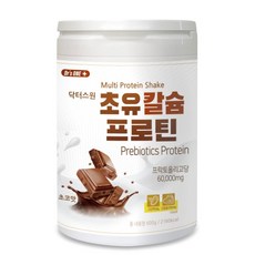 닥터프로틴