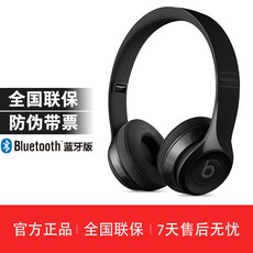 5fce34b2e4172219ac05e5eddeef95057370228495beeef4ec95e264b342.jpg