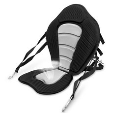 부산광안리패들보드