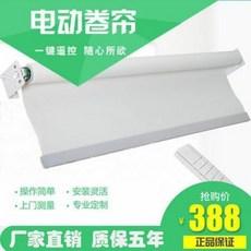 3ca85a3ed5b69fa53c0fe328b2a2e75c175c8d681dcc84bdb4e0c7c8322d.jpeg