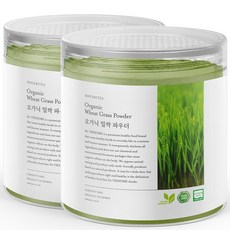 아이보리오트밀파우더