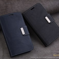fb3a0a4bcda5a9ac3ccd54ac2152a65d1b8e2f3217192000b0eaa60a3364.jpg