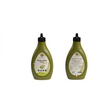 Scyavuru 시아부루 부드러운 피스타치오 페이스트 500g