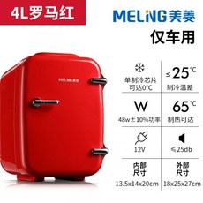 92aa94202b571562ac43d725ddd165033094094b0ad1adf5ce6be76ddc9b.jpg