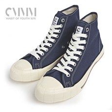 밀리의서재기기