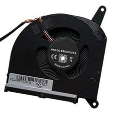 기가바이트 아오러스 15G 15P 17G 17P YB KB XB WB SB XC XA YC YD XD XD XD RX7P RX7G RX5G RP75 RP77 RTX30 SA용, 1개