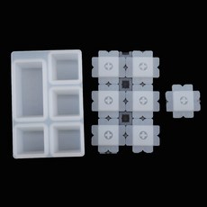ca56fd0026a5e0b799c635606a8a9dda903e3f1a3b1358038d86d824e977.jpg